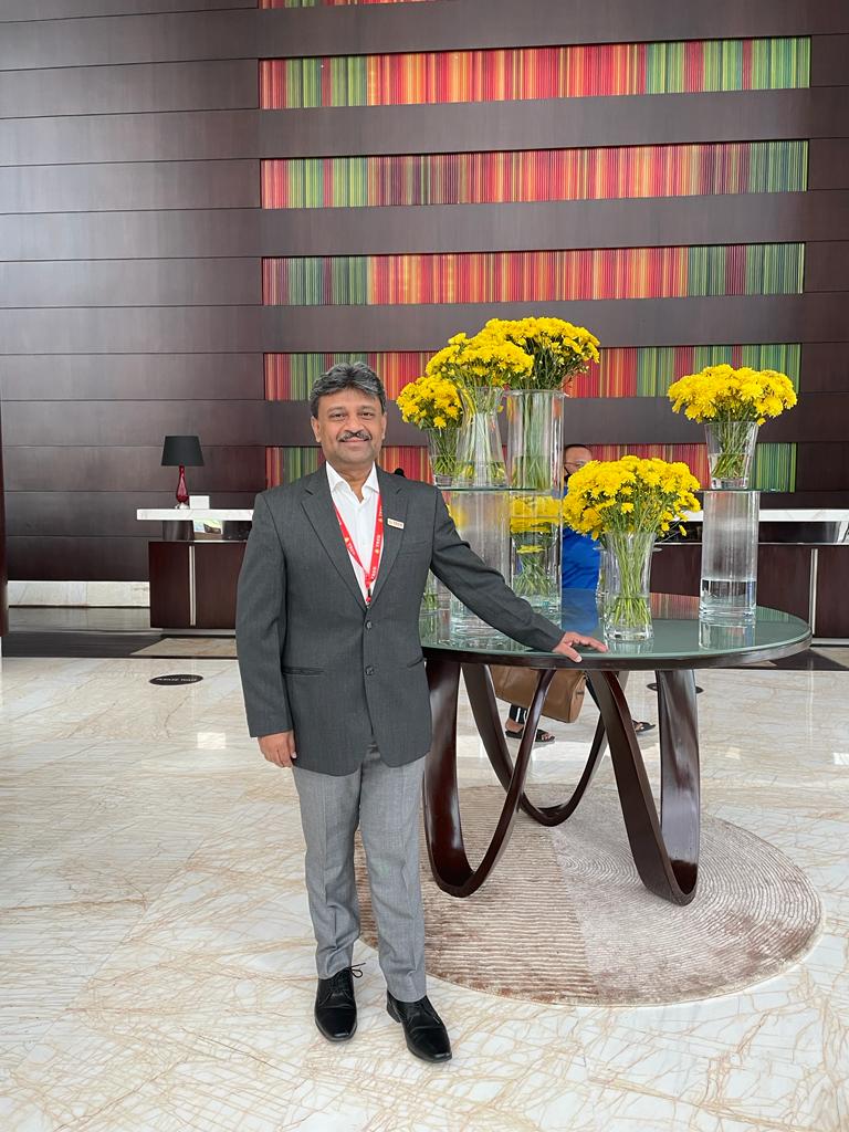 Himanshu jain