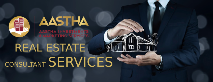 AASTHA Services