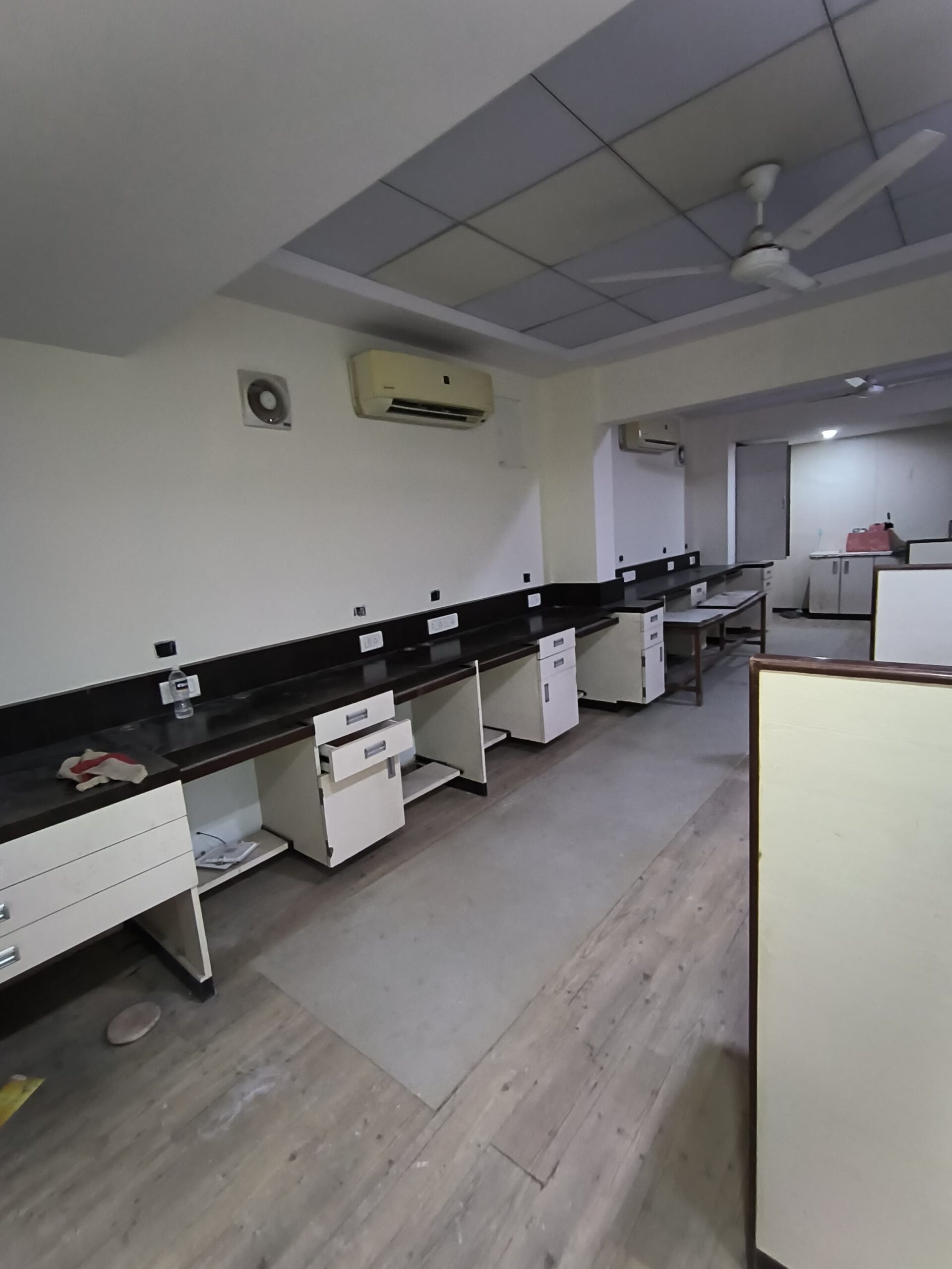 Arihant - aastha ims