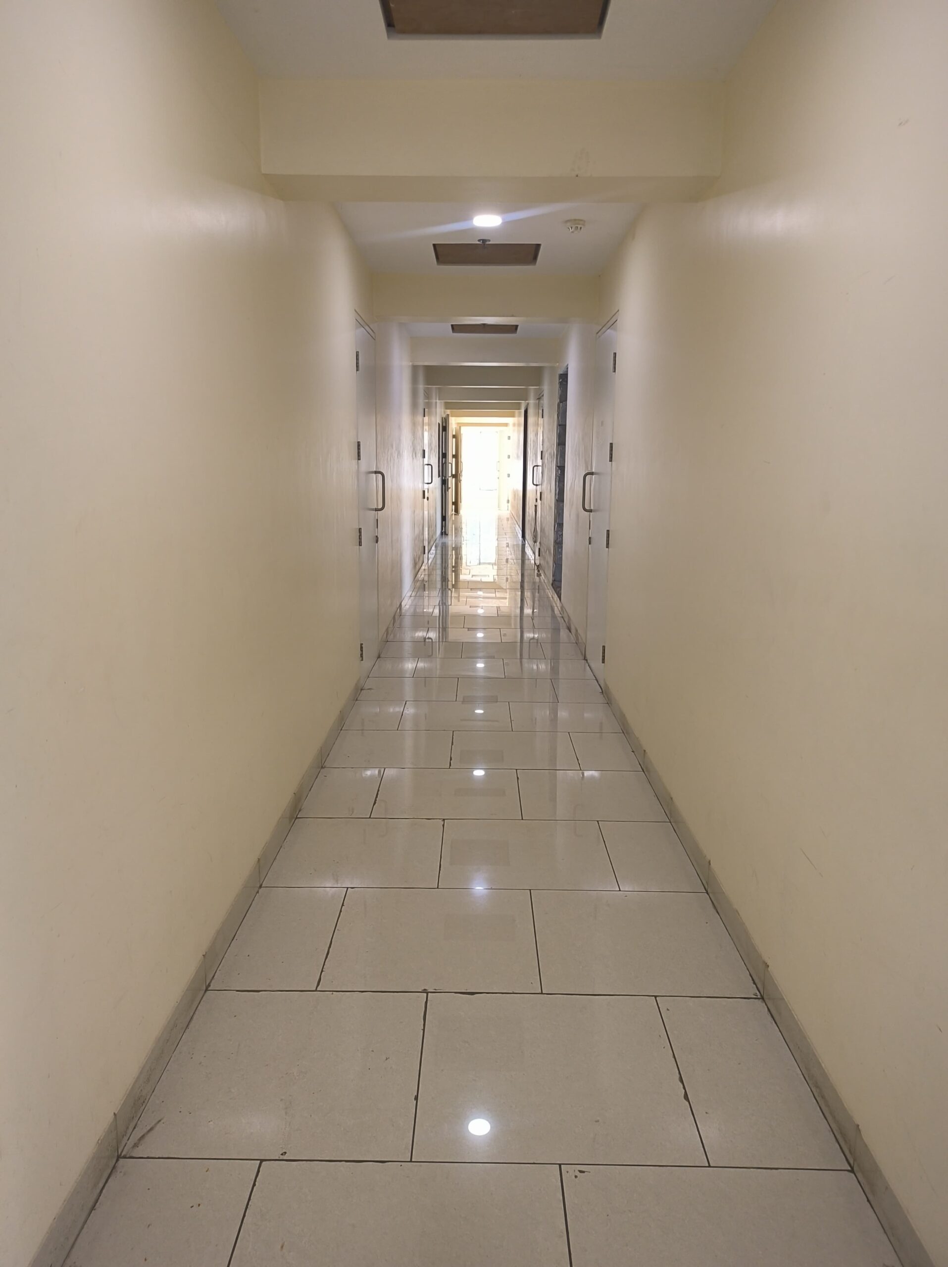 aastha Sun Plaza Thane