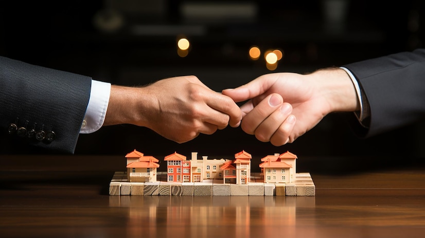 aastha investments and marketing services